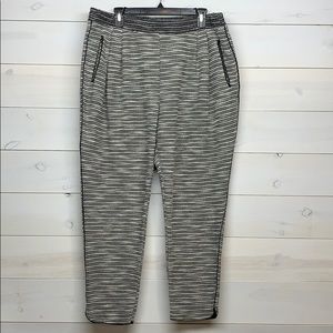 H&M Jogger/SweatPant/Pants